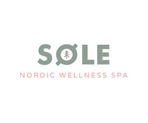 Logo Design by Stickerbocker