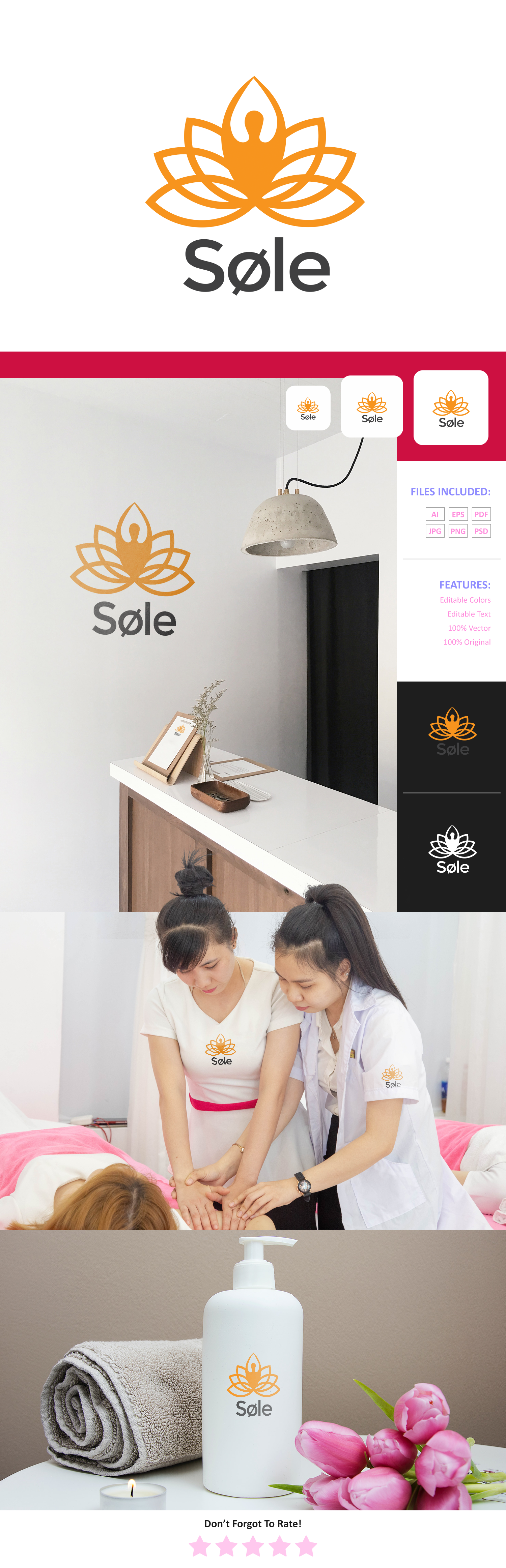 Logo Design by javed.iqbal for Valskon Consulting Inc. | Design #31301999