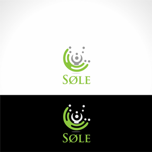 Logo Design by dumb