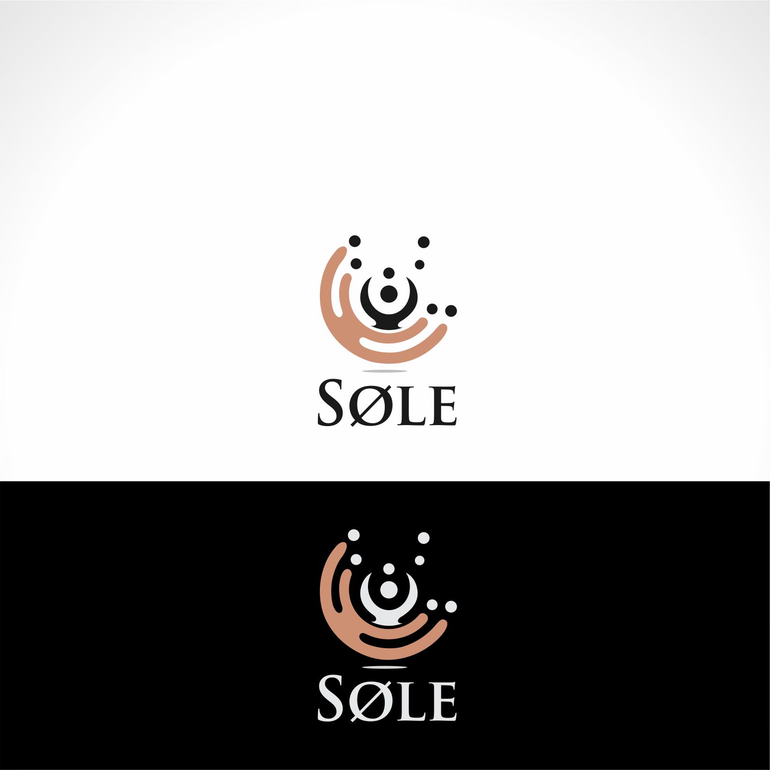 Diseño de Logo por dumb para Valskon Consulting Inc. | Diseño #31335843