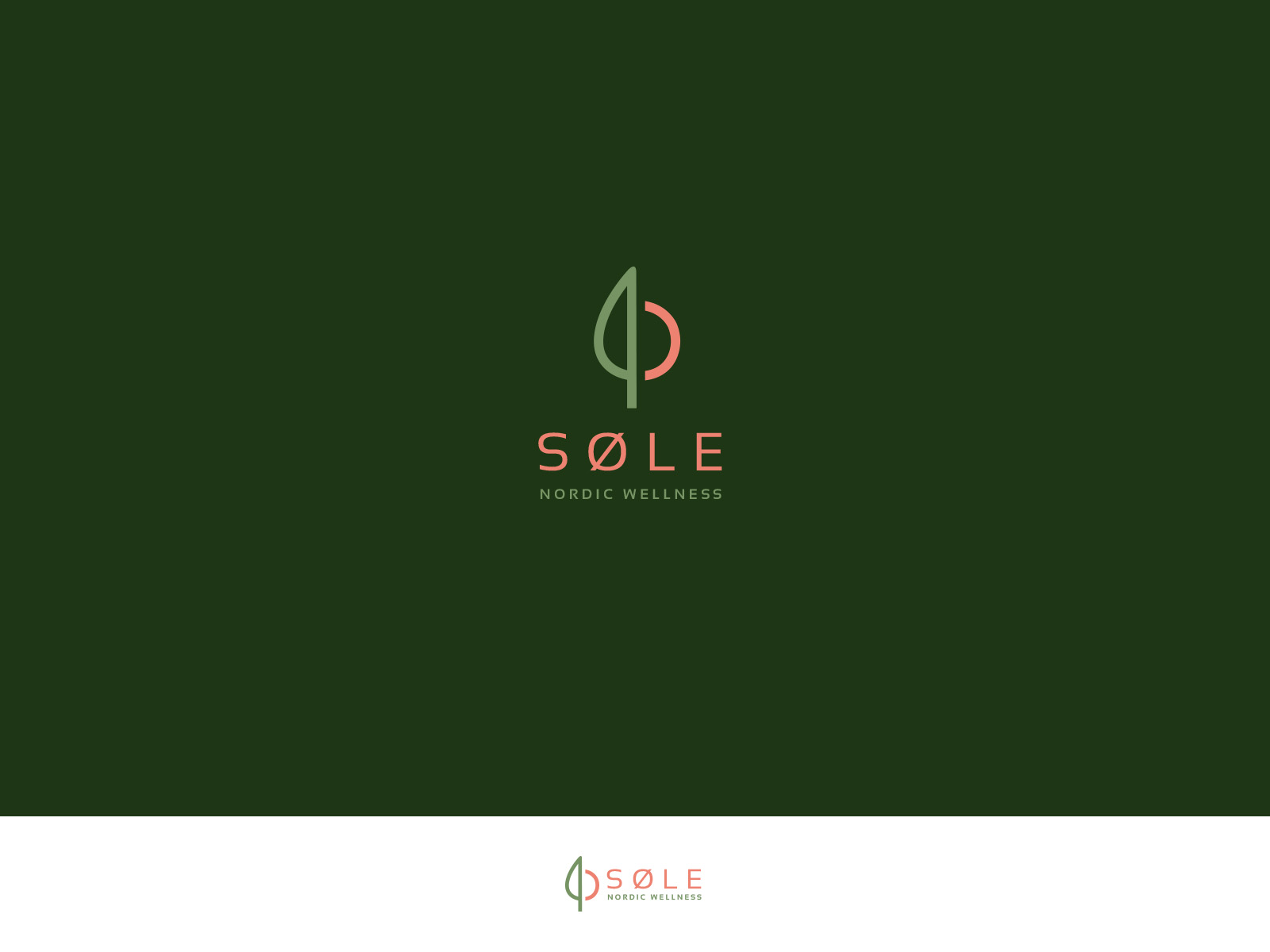 Logo Design by MNM for Valskon Consulting Inc. | Design #31292452
