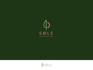 Logo Design by MNM for Valskon Consulting Inc. | Design #31292452
