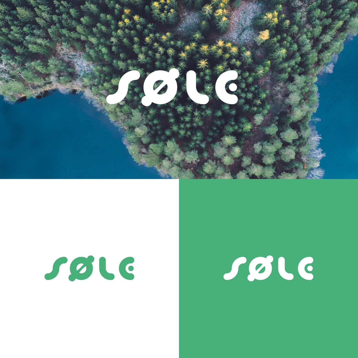 Logo Design by orphee for Valskon Consulting Inc. | Design #31298071