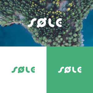 Logo Design by orphee