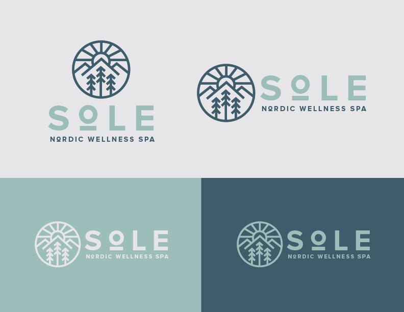 Diseño de Logo por meandyou para Valskon Consulting Inc. | Diseño #31333436