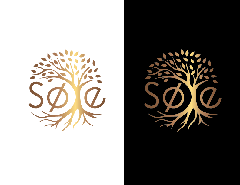 Logo Design by meandyou for Valskon Consulting Inc. | Design: #31335444
