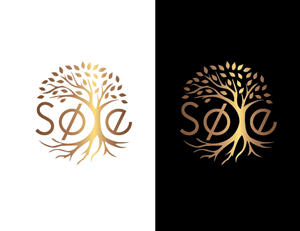 Logo Design by meandyou for Valskon Consulting Inc. | Design #31335444