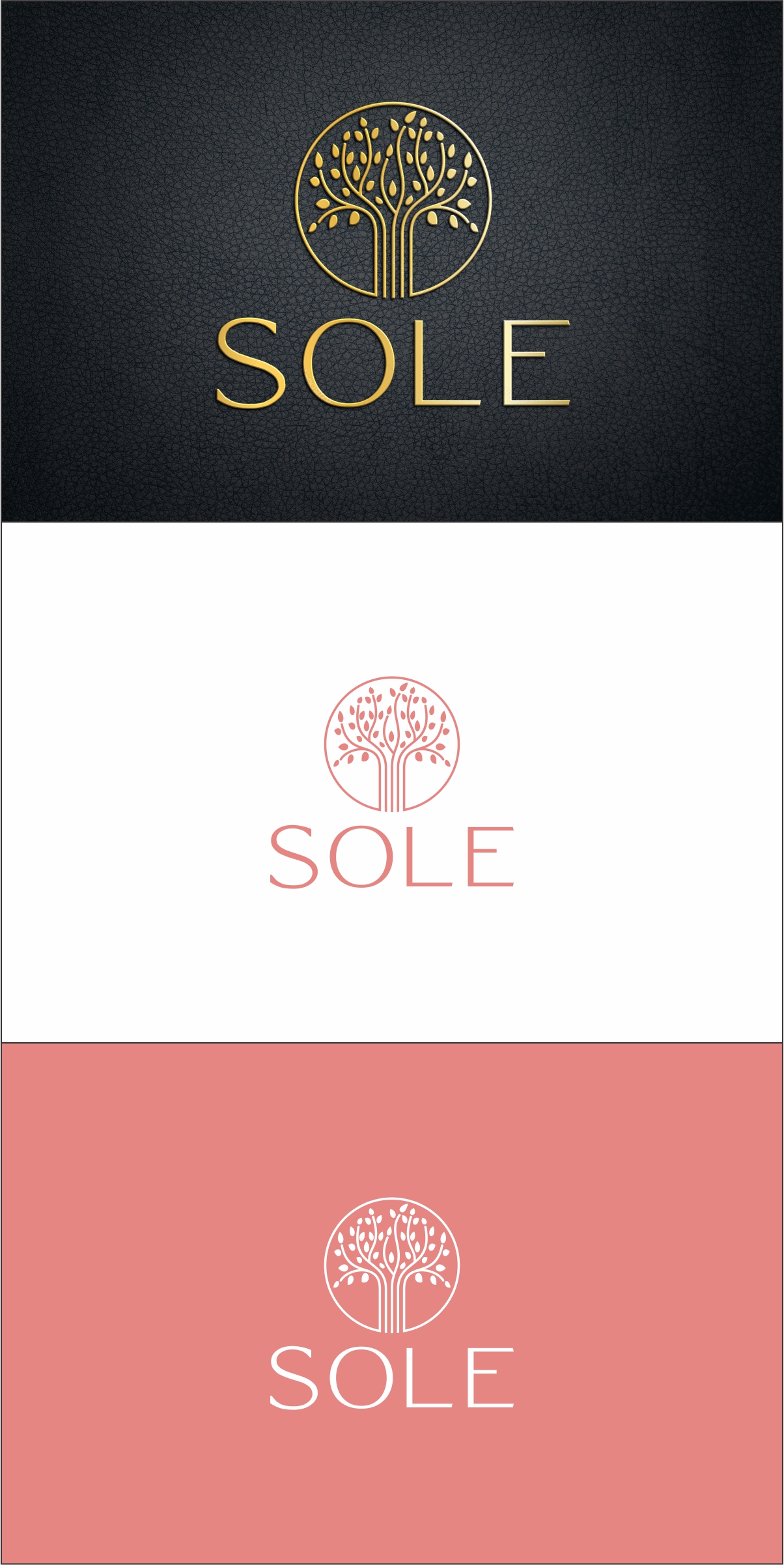 Logo Design by Robert Macwan for Valskon Consulting Inc. | Design #31291542