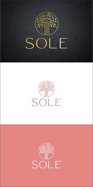 Logo Design by Robert Macwan for Valskon Consulting Inc. | Design: #31291542