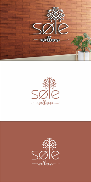 Logo Design by Robert Macwan for Valskon Consulting Inc. | Design: #31291543