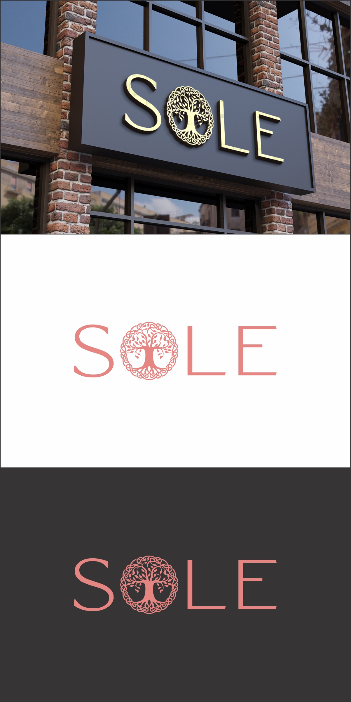 Logo Design by Robert Macwan for Valskon Consulting Inc. | Design #31328888