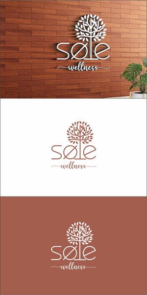 Logo Design by Robert Macwan for Valskon Consulting Inc. | Design: #31328889