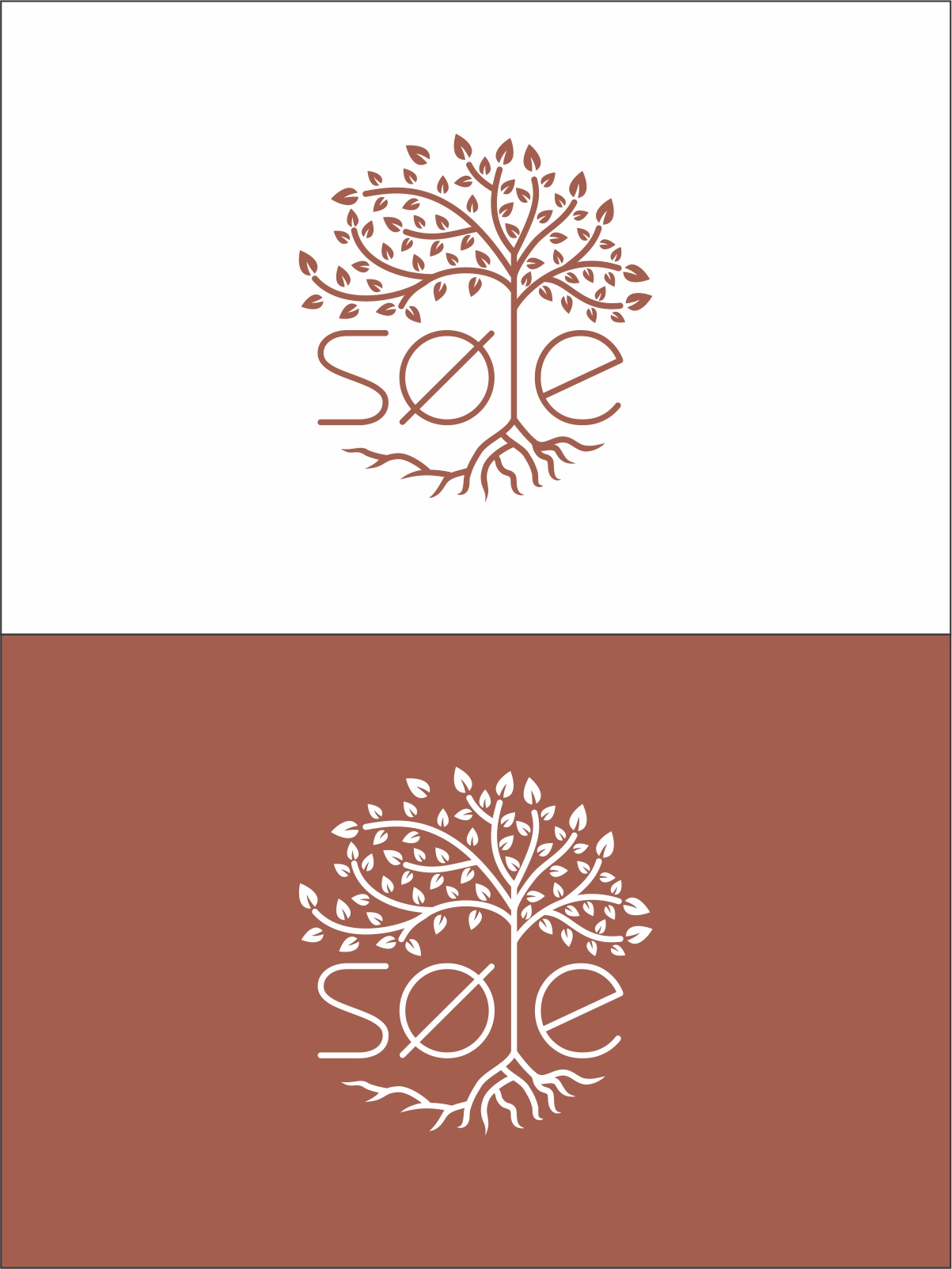 Logo Design by Robert Macwan for Valskon Consulting Inc. | Design #31340155