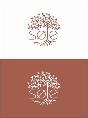 Logo Design by Robert Macwan for Valskon Consulting Inc. | Design: #31340155