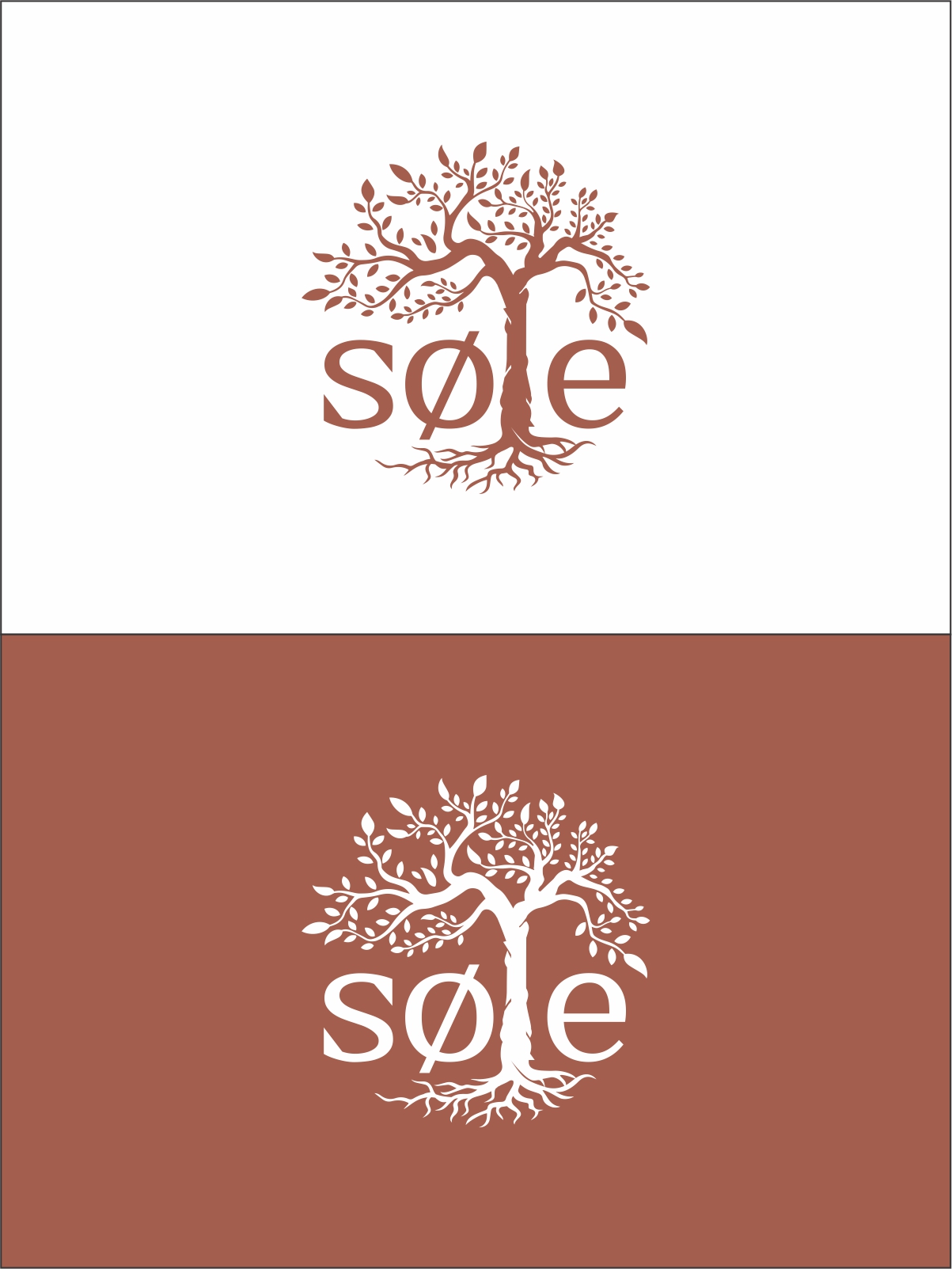 Diseño de Logo por Robert Macwan para Valskon Consulting Inc. | Diseño #31340156