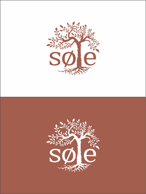 Diseño de Logo por Robert Macwan para Valskon Consulting Inc. | Diseño: #31340156