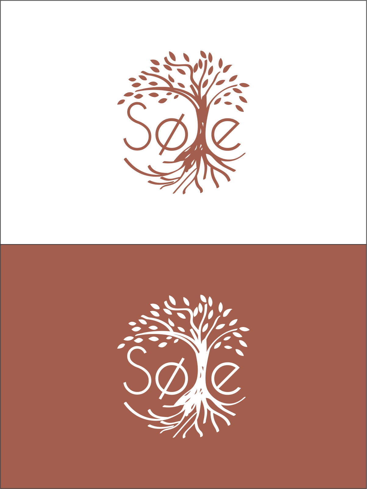 Diseño de Logo por Robert Macwan para Valskon Consulting Inc. | Diseño #31360366