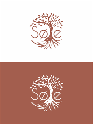 Diseño de Logo por Robert Macwan para Valskon Consulting Inc. | Diseño: #31360366