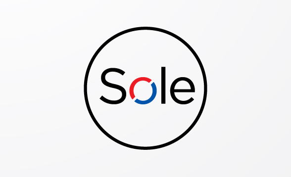 Logo Design by JRM Designs for Valskon Consulting Inc. | Design #31315629