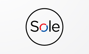 Logo Design by JRM Designs for Valskon Consulting Inc. | Design: #31315629