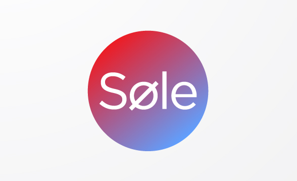 Logo Design by JRM Designs for Valskon Consulting Inc. | Design #31315630