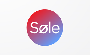 Logo Design by JRM Designs for Valskon Consulting Inc. | Design: #31315630