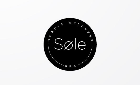 Logo Design by JRM Designs for Valskon Consulting Inc. | Design #31315631