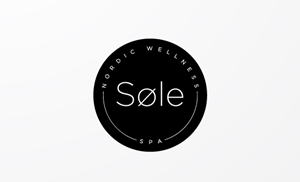 Logo Design by JRM Designs for Valskon Consulting Inc. | Design: #31315631