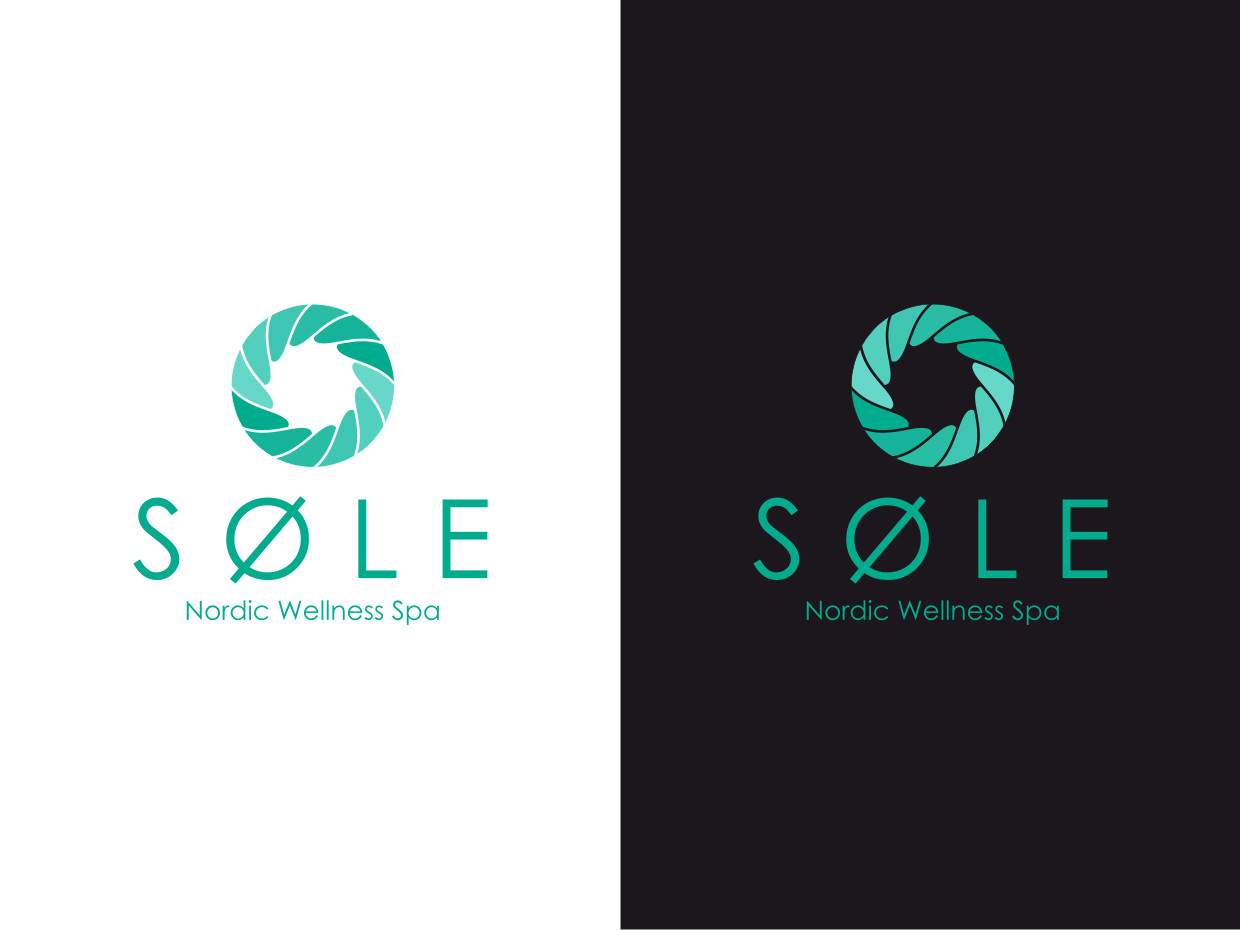 Logo Design by Atvento Graphics for Valskon Consulting Inc. | Design #31300466