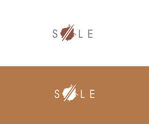 Logo Design by bijuak for Valskon Consulting Inc. | Design: #31290467