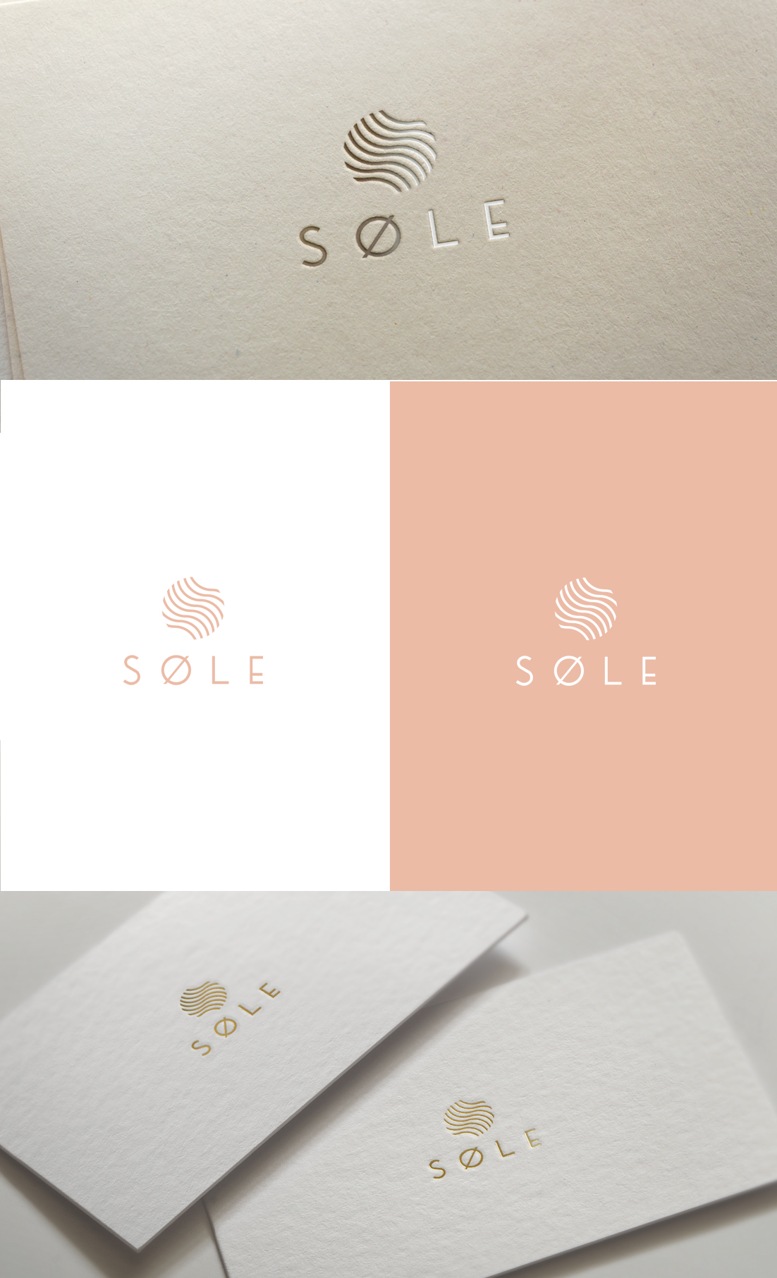 Logo Design by GLDesigns for Valskon Consulting Inc. | Design #31293068