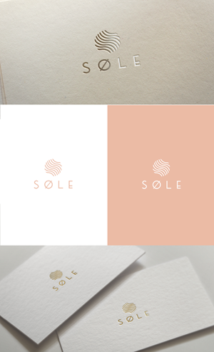Logo Design by GLDesigns for Valskon Consulting Inc. | Design: #31293068