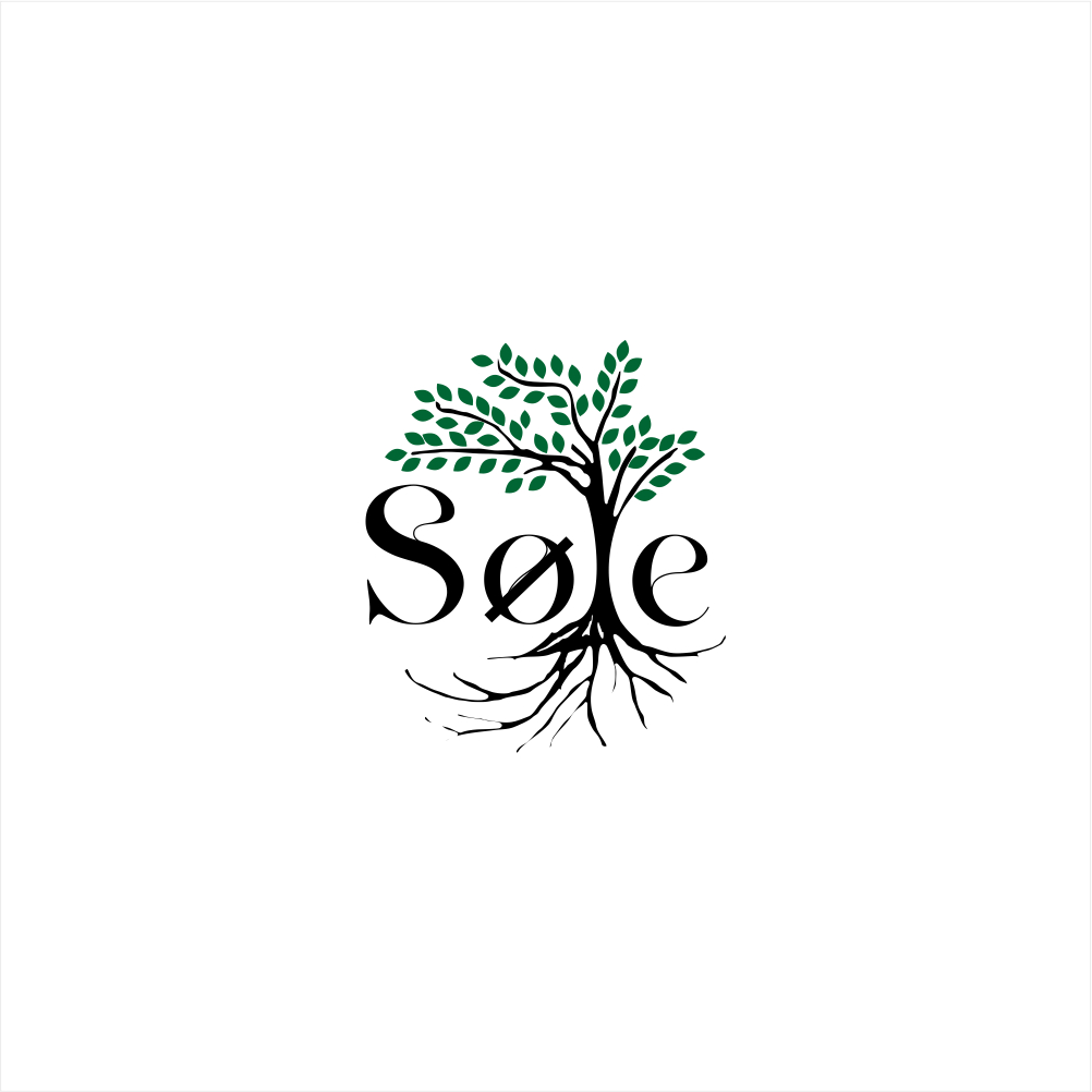 Logo Design by BUHANKITAJUA for Valskon Consulting Inc. | Design #31335784