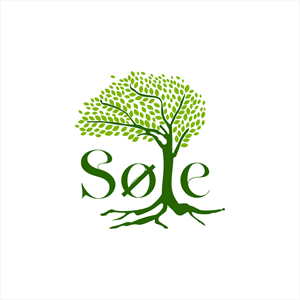 Diseño de Logo por BUHANKITAJUA para Valskon Consulting Inc. | Diseño: #31336121