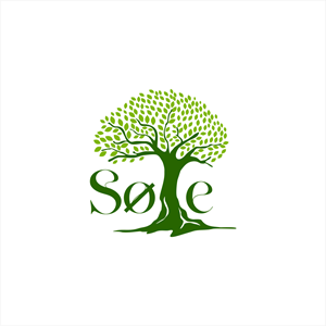 Diseño de Logo por BUHANKITAJUA para Valskon Consulting Inc. | Diseño: #31336318