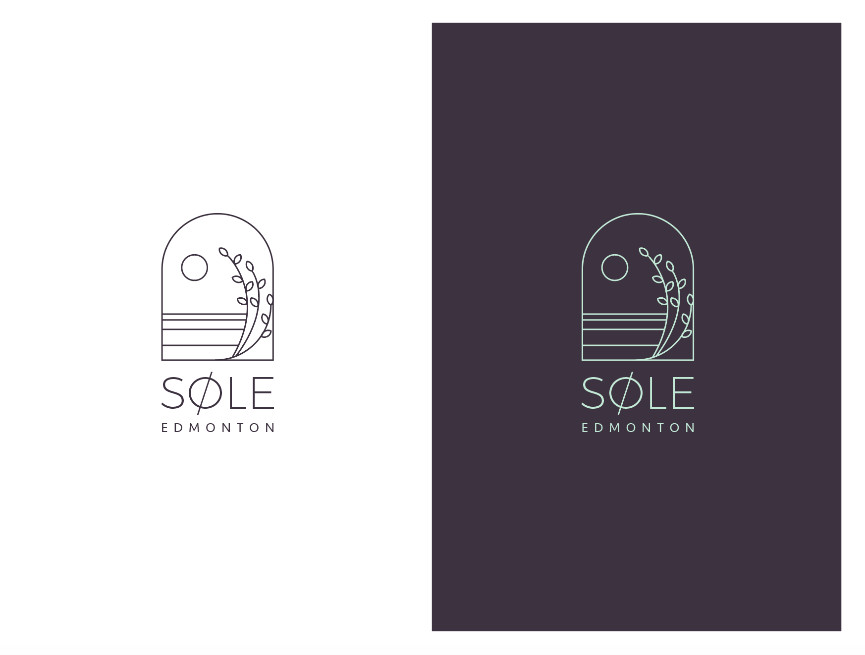 Logo Design by wonderland for Valskon Consulting Inc. | Design #31293094
