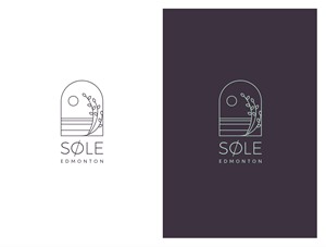 Logo Design by wonderland for Valskon Consulting Inc. | Design: #31293094
