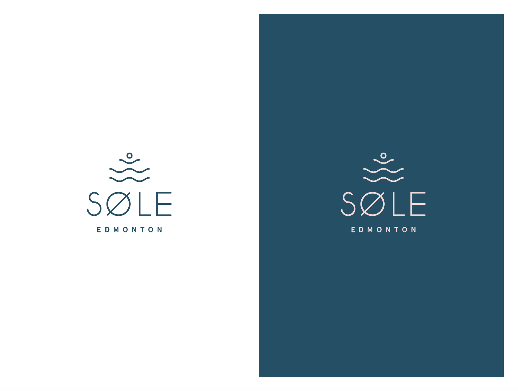 Logo Design by wonderland for Valskon Consulting Inc. | Design #31293204