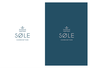 Logo Design by wonderland for Valskon Consulting Inc. | Design: #31293204