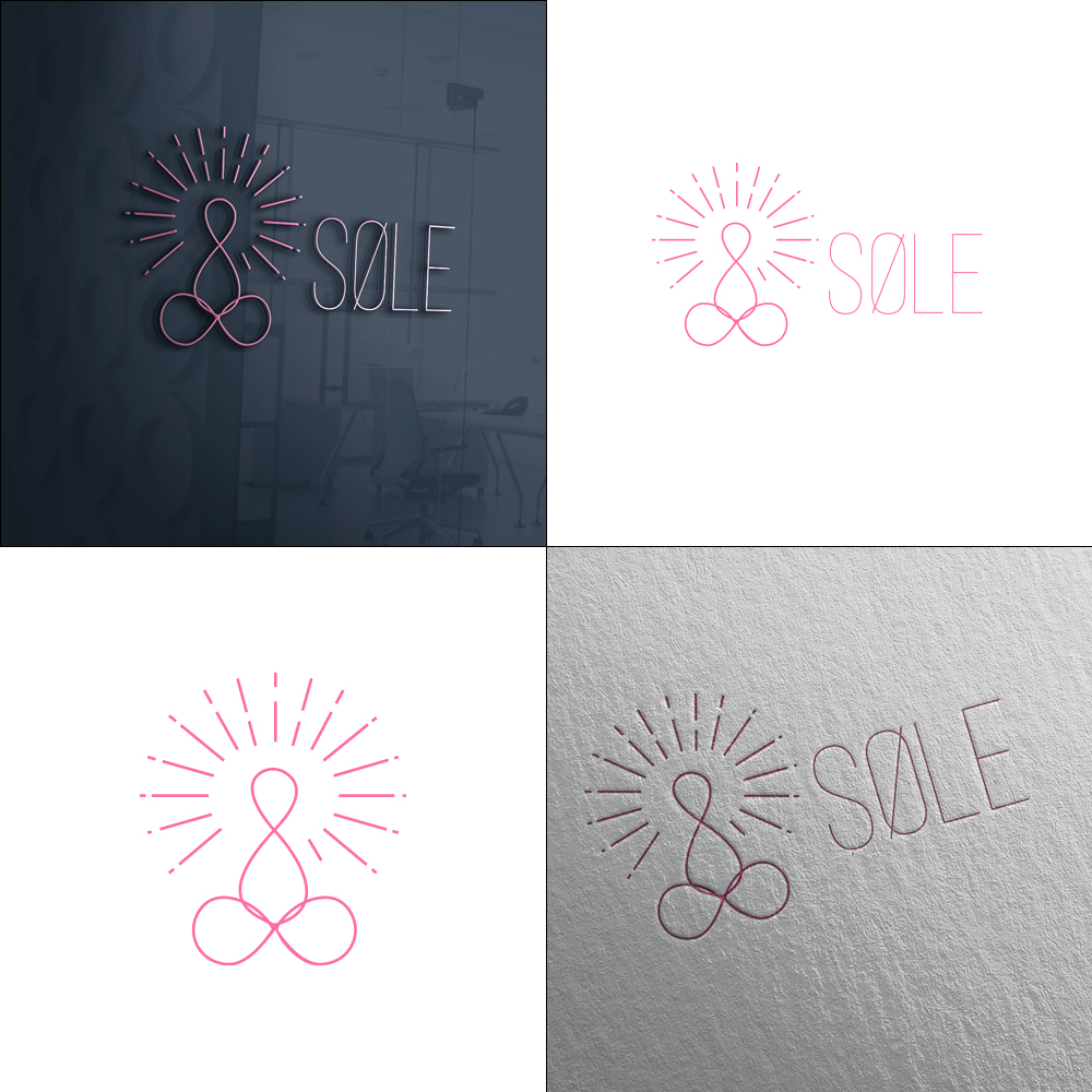 Diseño de Logo por DesignNXT para Valskon Consulting Inc. | Diseño #31312577