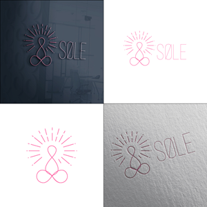 Diseño de Logo por DesignNXT para Valskon Consulting Inc. | Diseño: #31312577