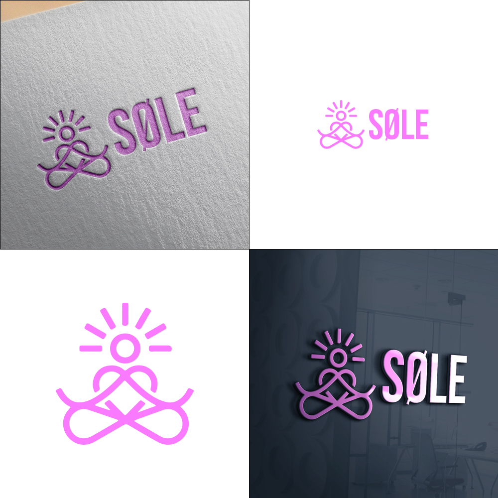 Diseño de Logo por DesignNXT para Valskon Consulting Inc. | Diseño #31312610