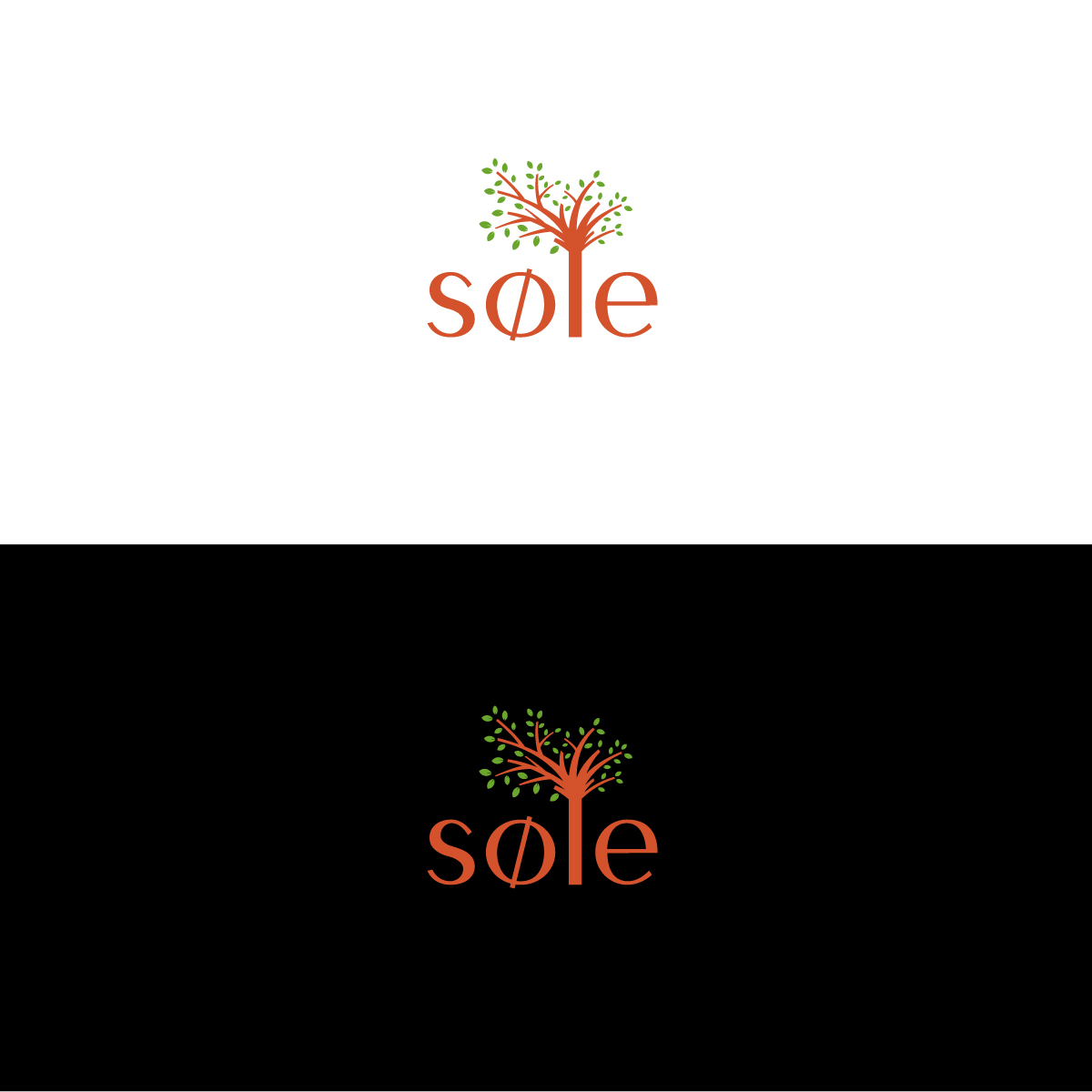 Logo Design by anonrotide for Valskon Consulting Inc. | Design #31335909