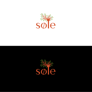 Logo Design by anonrotide for Valskon Consulting Inc. | Design #31335909
