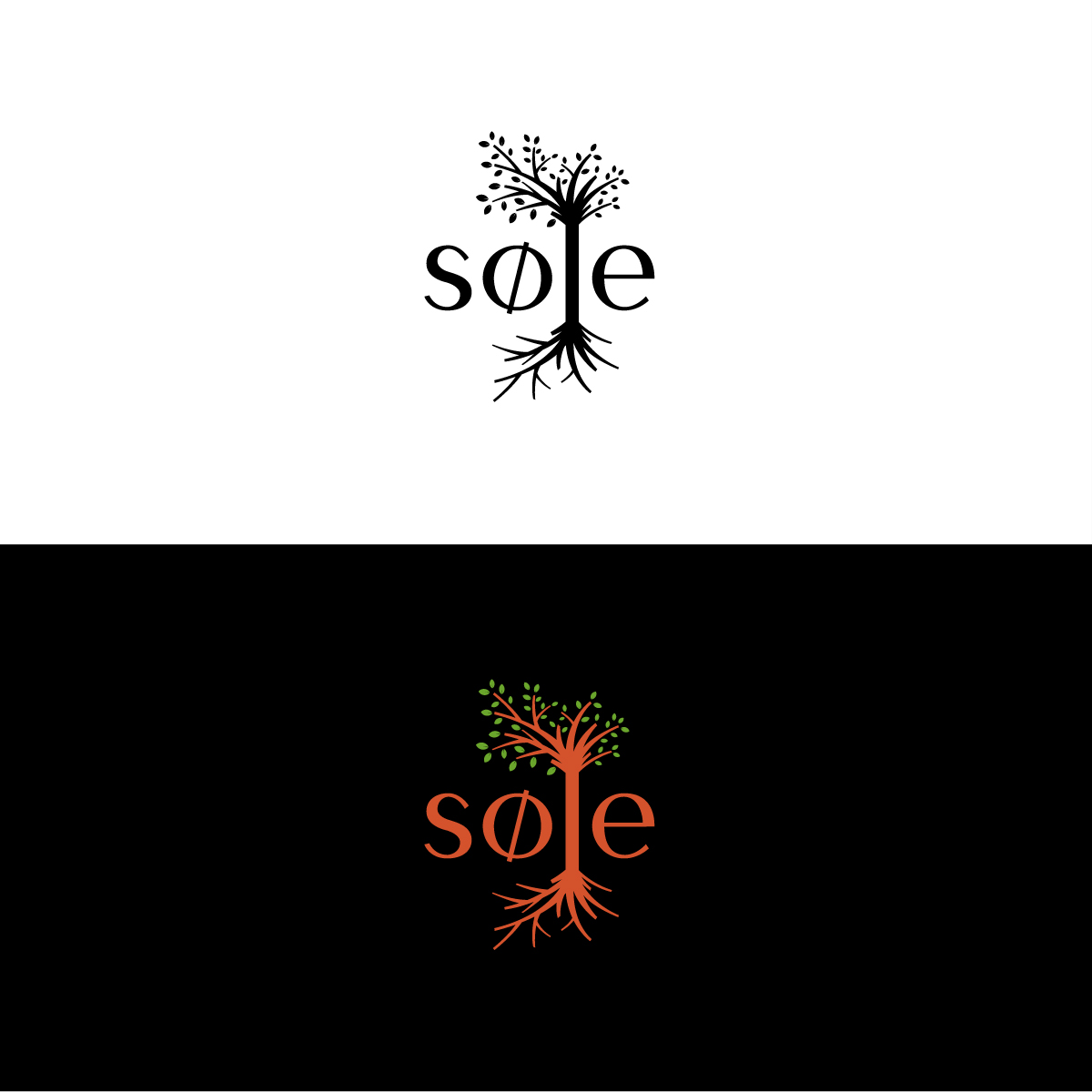 Diseño de Logo por anonrotide para Valskon Consulting Inc. | Diseño #31335936