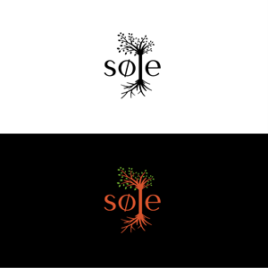 Logo Design by anonrotide for Valskon Consulting Inc. | Design: #31335936