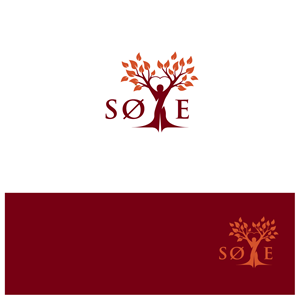 Logo Design by anonrotide for Valskon Consulting Inc. | Design: #31335976
