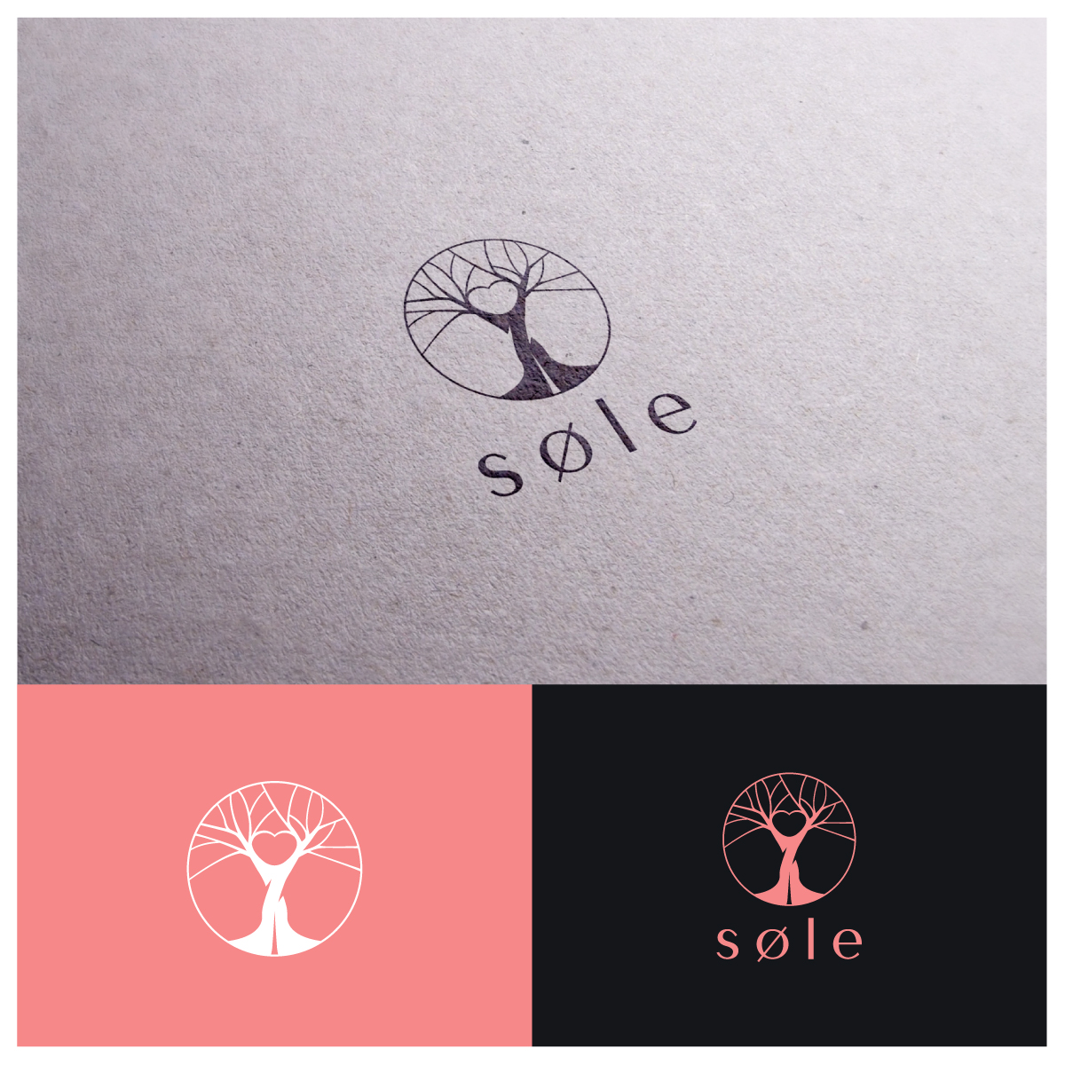 Diseño de Logo por anonrotide para Valskon Consulting Inc. | Diseño #31336033