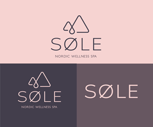 Logo Design by LK SignatureDesign