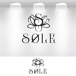 Logo Design by GraphicTec